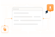 humanizar texto step-4